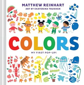 Colors