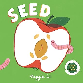 SEED