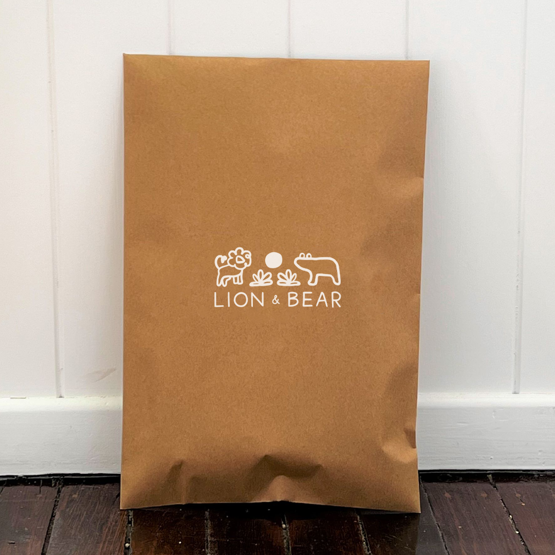 Big Reader - 12 Month Subscription