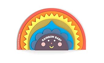 Rainbow Baby