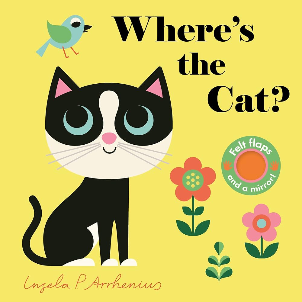 Where&