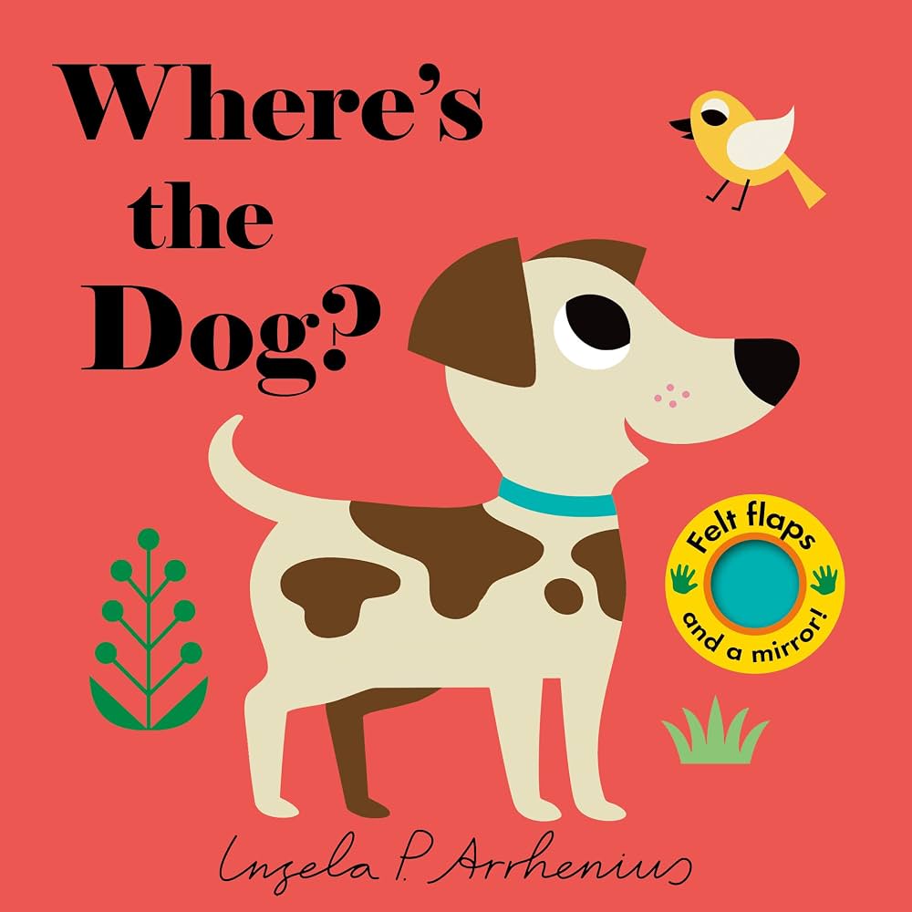 Where&