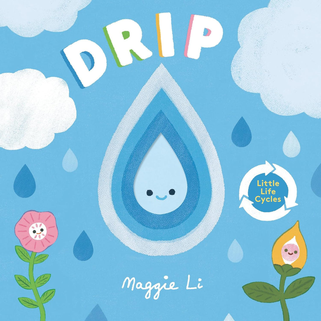 DRIP