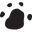 Lion & Bear logo